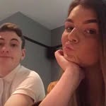 Chrissy Dolan - @chrissydolan_ - Instagram