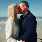Chrissy Dolan - @xo_mrs_d - Instagram