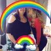 Chrissy Dolan - @chrissytiktok5 - TikTok