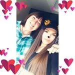 Chrissy Dolan - @chrissymc.18 - Instagram