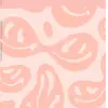 chrissydodoland - @chrissydodoland - TikTok
