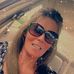 Christina Dolan - Facebook
