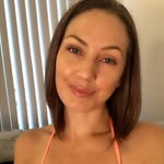 @chri.ssydunlap - Instagram