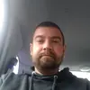 Chris Dunlap - @chrisdunlap5 - TikTok