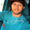 Chris Dunlap - @dunlapchris - TikTok