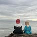 Chrissie Dunlap - Facebook