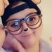 Chrissy Dunlap - Facebook