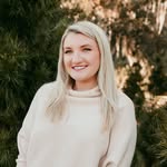 Chrissy Dunlap - @chrissy.doeshair - Instagram