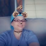Chrissy Dunlap - @christine.dunlap3 - Instagram