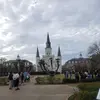 Chrissy Dunlap - @chrissy.dunlap2 - TikTok