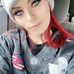 Chrissy Dunlap - Facebook