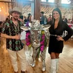 Chrissy Dunlap - @dunlapchrissy - Instagram