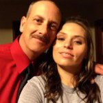 Chrissy Dunlap-Frazier - @mjcmommy03 - Instagram