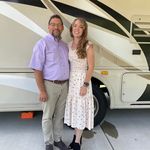 Chrissy Dunlap-Ovalle - @mommieknows1 - Instagram