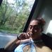 Christina Dunlap - Facebook