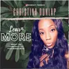 Christina Dunlap - @chrissythaboss - TikTok
