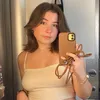 Christina.Dunlap - @maciepmwcxd - TikTok
