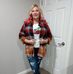 Christine Dunlap - Facebook