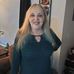 Christine Dunlap - Facebook