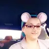 Christine Dunlap - @christinedunlap - TikTok