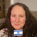 Christine Dunlap - Facebook