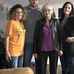 Christy Dunlap - Facebook