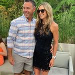 Chrissy Doane Graham - @chrissy_graham4 - Instagram