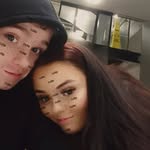 Chrissy Graham - @chrissy.graham15 - Instagram