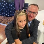 Chrissy Graham - @graham.chrissy - Instagram