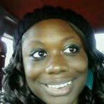 Chrissy Graham - @chocolatequeen_29 - Instagram