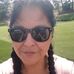 Chrissy Graham - Facebook