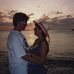 Chrissy Graham - Facebook