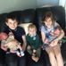 Chrissy Graham - Facebook