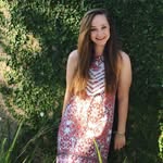 Chrissy Graham - @chrissygraham - Instagram