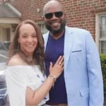 Chrissy Graham - @life_by_the_grahams - Instagram