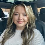 Chrissy Graham - @chrissygrahammm - Instagram