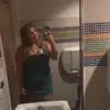 Chrissy Graham - @chrissygraham4 - TikTok