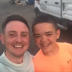 Chrissy Graham - @chrissyg1986 - Instagram
