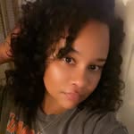 Chrissy Graham - @chrissy_713 - Instagram