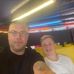 Chrissy Graham - Facebook