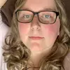 Chrissy Graham - @chrissygraham99 - TikTok