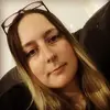 Chrissy Graham - @chrissygraham1 - TikTok