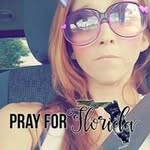 Chrissy Graham - @chrissy.benwell - Instagram