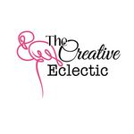 Chrissy Graham - @thecreativeeclectic - Instagram