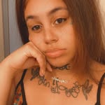 Chrissy graham - @thezen_moon - Instagram