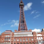 Chrissy Graham - @c.graham1888 - Instagram