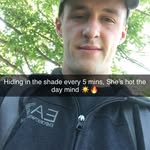 Chrissy graham - @chrissygraham95 - Instagram