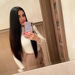 Chrissy Graham - @chrissygraham39 - Instagram