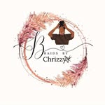 Chrissy Graham - @braidsbychrizzy - Instagram