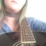 Chrissy Graham - @jefflovesbvb1 - Instagram